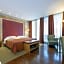 Hotel delle Rose Terme & WellnesSpa