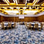 Crowne Plaza Kayseri By IHG