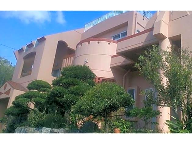 Amakara okinawa - Vacation STAY 85528v