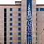 Air Sky Hotel