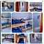 C&R Hostel Residencial