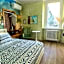 B&B Le Palme
