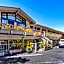 Comfort Inn Carmel By The Sea
