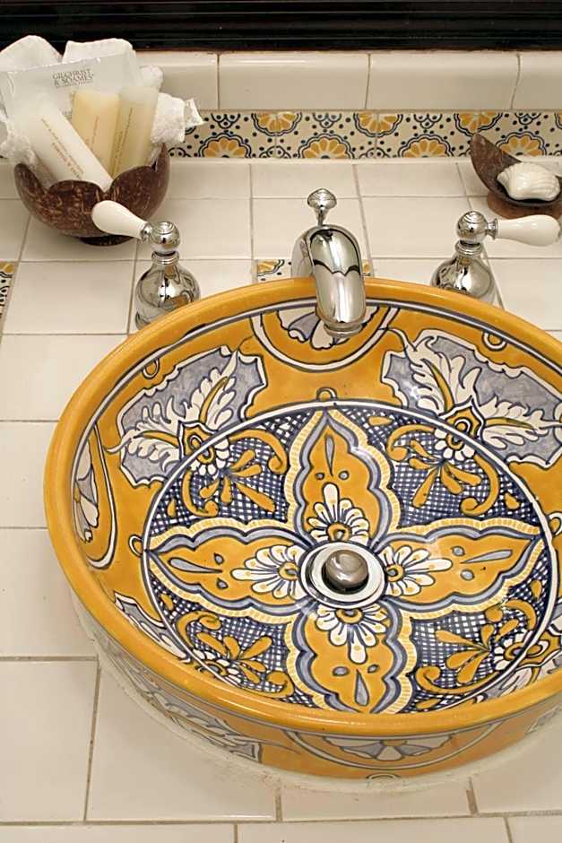 The Caribbean Court Boutique Hotel