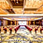Kunming Golden Eagle Summit Hotel
