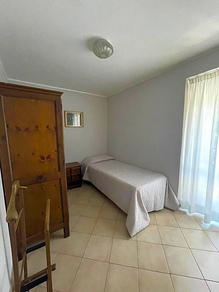 B&B Michelina