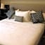Algiers Marriott Hotel Bab Ezzouar