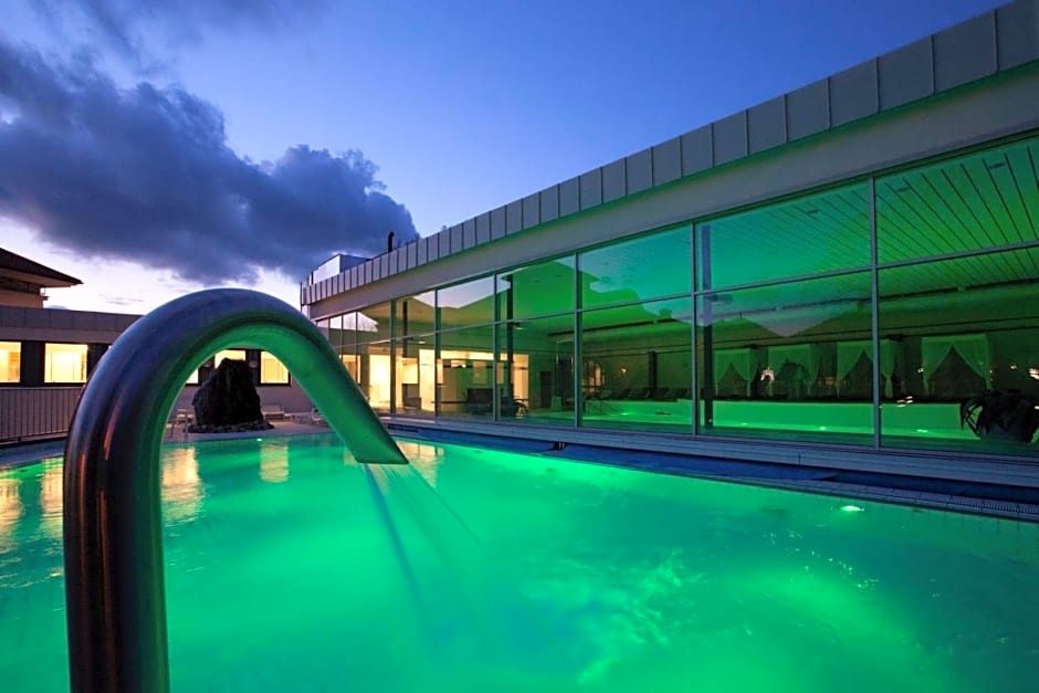 Göbel's Hotel AquaVita