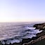 WorldMark Depoe Bay