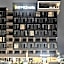Daynice hotel