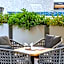 Novotel Tunis Lac