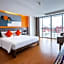 Hotel J Residence (SHA Plus)