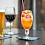 Holiday Inn Savannah S - I-95 Gateway Hotel By IHG