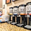 Hampton Inn Kuttawa/Eddyville