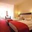 Adesso Hotel Kassel -pay at property on arrival- Ihr Automatenhotel in Kassel