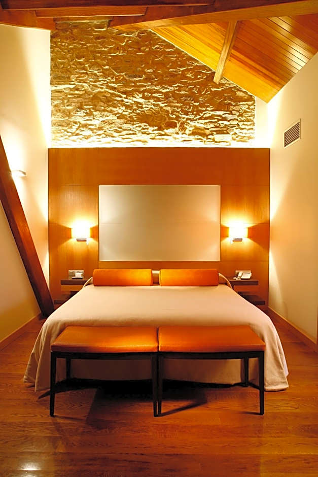 Hotel Altair