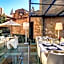 Olivia Plaza Hotel