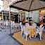 Grand Hotel Tettuccio