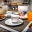 B&B Antiche Armonie
