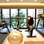 Urban Hotel Kyoto Shijo Premium