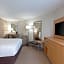 Holiday Inn Palmdale-Lancaster By IHG