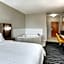 Holiday Inn Express Hotel & Suites Bryan-Montpelier By IHG