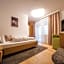 Naturparkhotel Adler