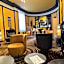 Grand Hôtel Filippo Strasbourg Nord