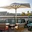 Motel One Ulm