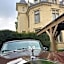 Le Castel Ecossais