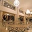 Qafqaz Riverside Hotel