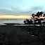 Hampton Inn By Hilton Mobile-East Bay/Daphne