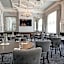 Hotel Indigo Durham By IHG
