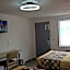FairBridge Inn Express London