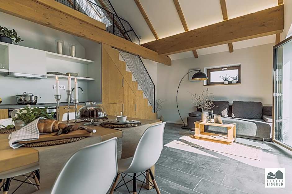 Photo 1 of 8 of Suite, Terrace