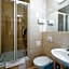 Best Western Hotel Portos