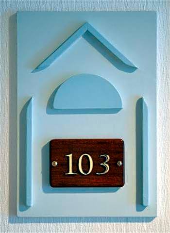 The Originals City, Hotel du Faucigny, Cluses Ouest