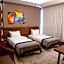 Gold Majesty Hotel