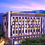 Fairfield by Marriott Dehradun