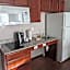 GrandStay Residential Suites Hotel