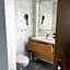 Snorri's Guesthouse