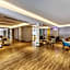 Echarm Hotel Zigong Machishui Wanda Plaza