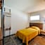 Cosmo Napa Boutique Hotel