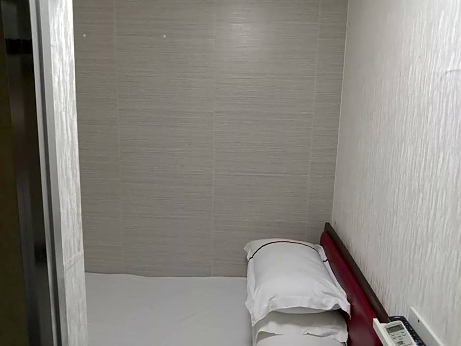 金源賓館 Golden Yuan Guest House