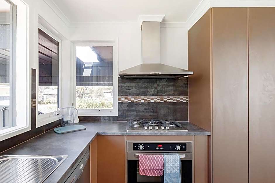 Cyprus Place