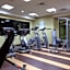 Staybridge Suites Hamilton - Downtown By IHG