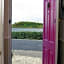 The Pink Door Westport