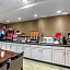 Best Western Plus St. Christopher Hotel