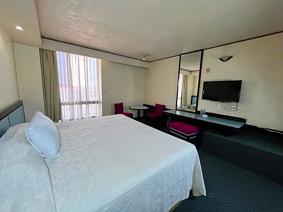 Hotel Lepanto