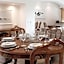 2 Bed 2 Bath, plus one den at Playa Royale Condo 3508, Free WIFI